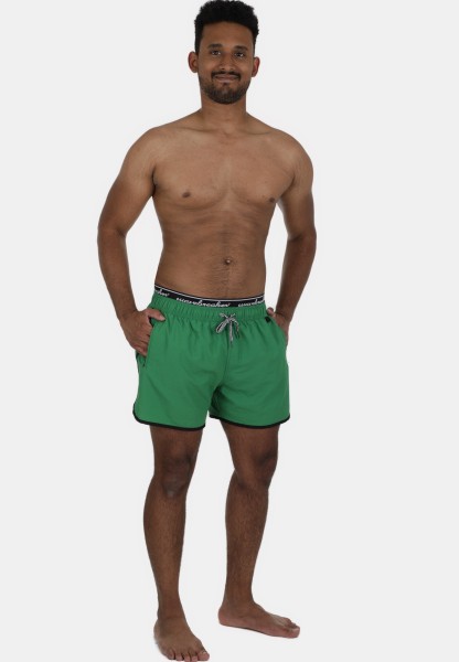 Sunflair Wavebreaker Shorts Heißer Verkauf