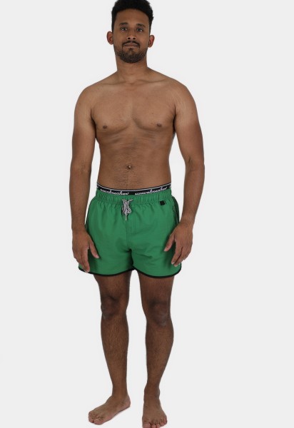 Sunflair Wavebreaker Shorts Heißer Verkauf