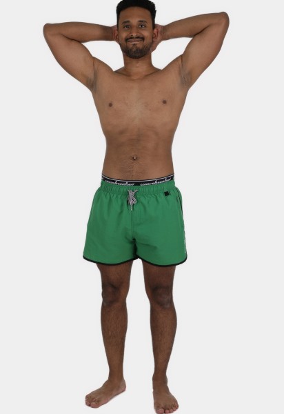 Sunflair Wavebreaker Shorts Heißer Verkauf