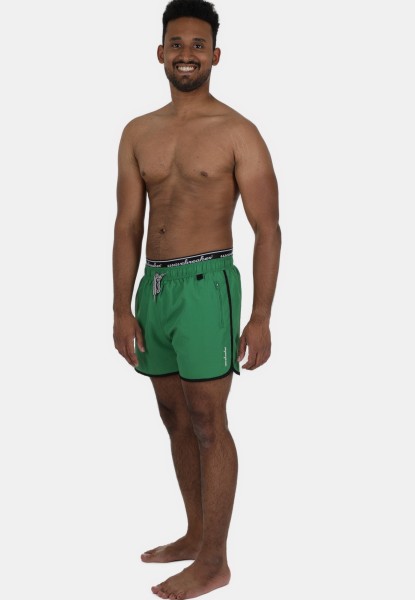 Sunflair Wavebreaker Shorts Heißer Verkauf