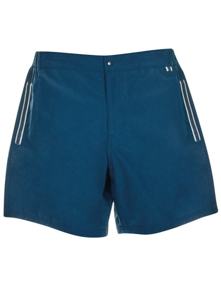 Sunflair Wavebreaker Shorts Top Angebot