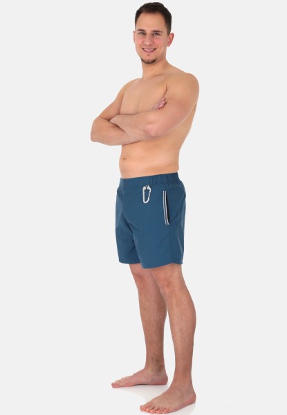 Sunflair Wavebreaker Shorts Top Angebot