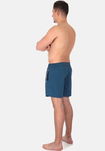 Sunflair Wavebreaker Shorts Top Angebot