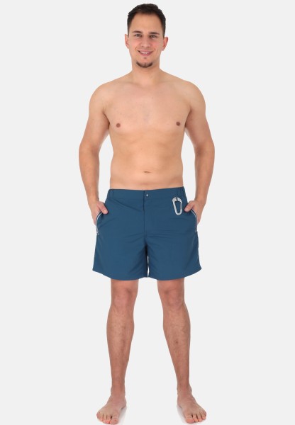 Sunflair Wavebreaker Shorts Top Angebot