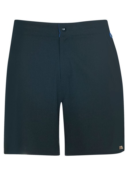 Sunflair Wavebreaker Shorts Exklusive Angebote