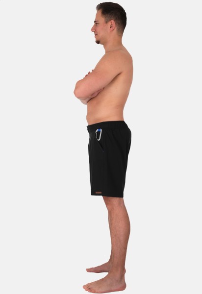 Sunflair Wavebreaker Shorts Exklusive Angebote