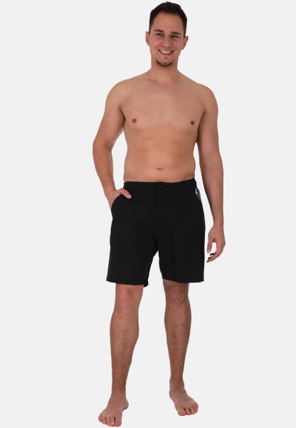 Sunflair Wavebreaker Shorts Exklusive Angebote