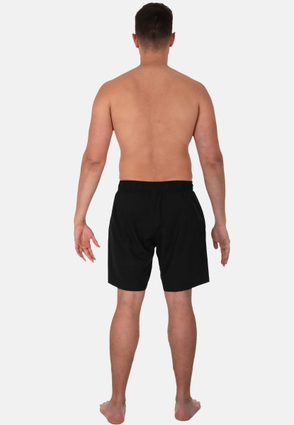 Sunflair Wavebreaker Shorts Exklusive Angebote