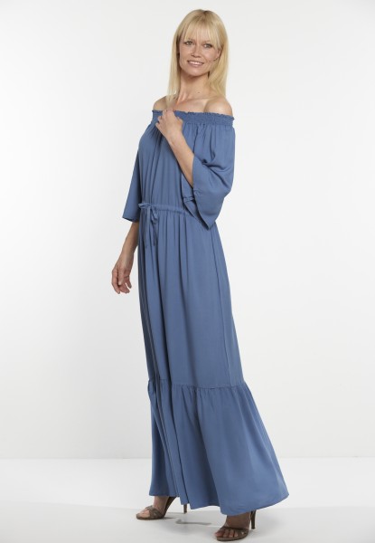 Sunflair VIVID Kleid Große Rabatte
