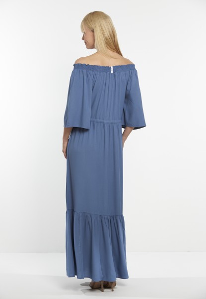 Sunflair VIVID Kleid Große Rabatte