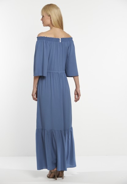 Sunflair VIVID Kleid Große Rabatte