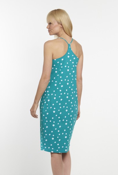 Sunflair VIVID Kleid Neuheiten