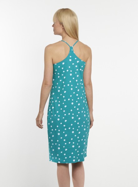 Sunflair VIVID Kleid Neuheiten