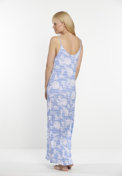 Sunflair VIVID Kleid Bestseller