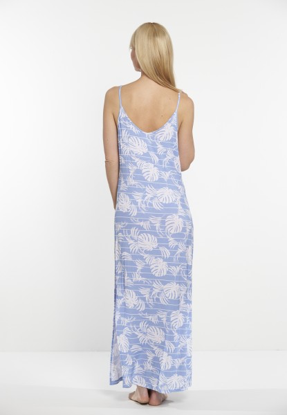 Sunflair VIVID Kleid Bestseller