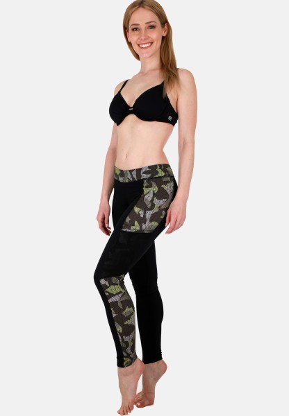 Sunflair Olympia Damen-Hose Saisonale Angebote