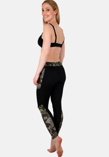 Sunflair Olympia Damen-Hose Saisonale Angebote