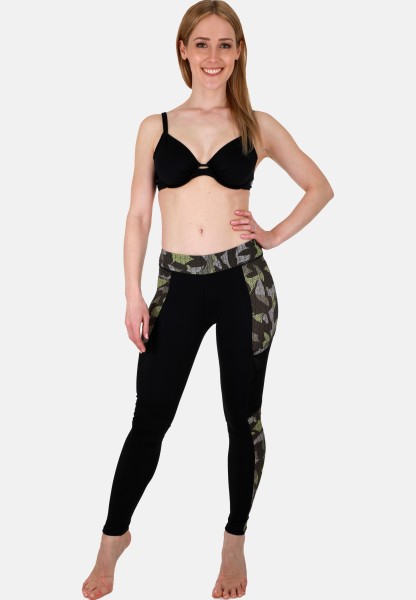 Sunflair Olympia Damen-Hose Saisonale Angebote