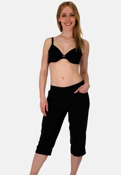 Sunflair Hose BASIC Räumungsverkauf
