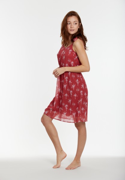 Sunflair Olympia Kleid Super Sparpreis
