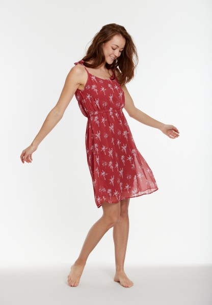 Sunflair Olympia Kleid Super Sparpreis