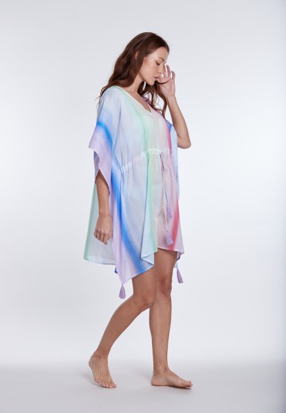 Sunflair Olympia Poncho Wochenangebot