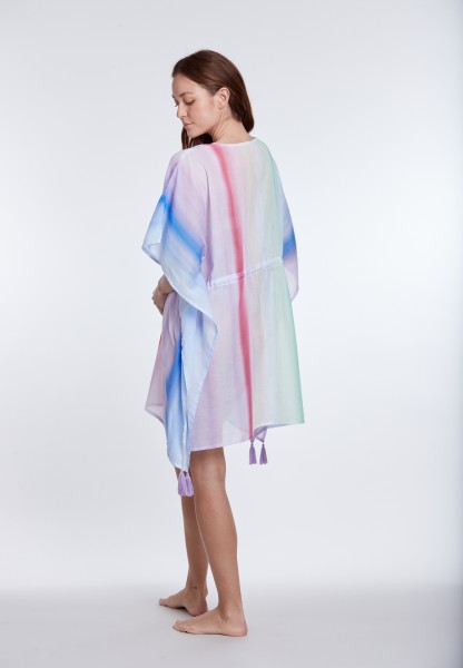 Sunflair Olympia Poncho Wochenangebot