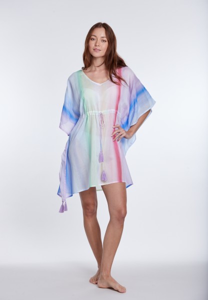 Sunflair Olympia Poncho Wochenangebot