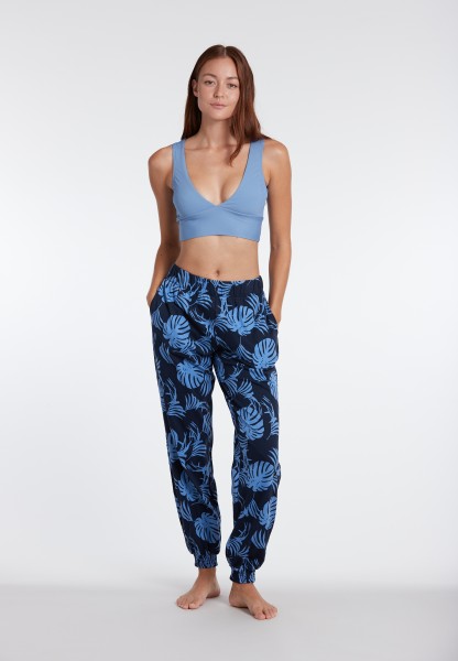 Sunflair VIVID Hose Kostenlose Rückgabe