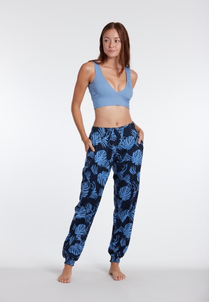 Sunflair VIVID Hose Kostenlose Rückgabe