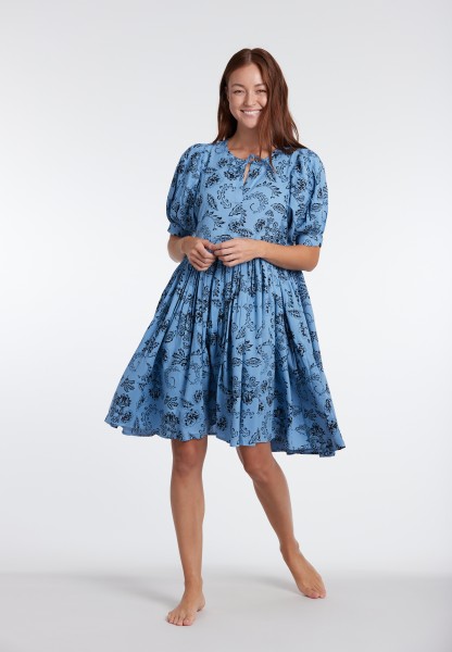 Sunflair VIVID Kleid Begrenzte Freigabe