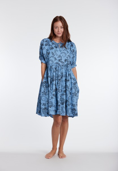 Sunflair VIVID Kleid Begrenzte Freigabe