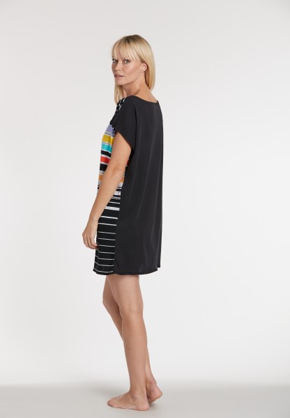 Sunflair Sunmarin Shirt Neueste Stile