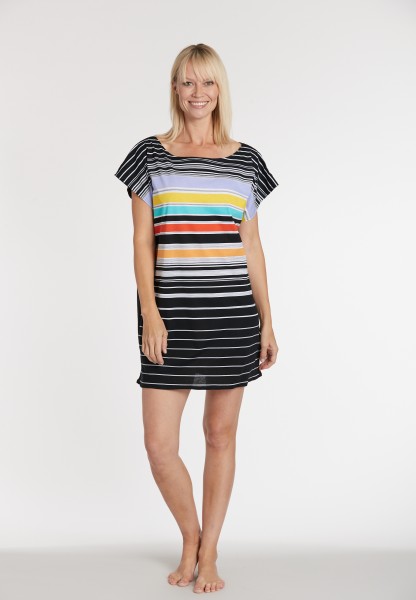 Sunflair Sunmarin Shirt Neueste Stile