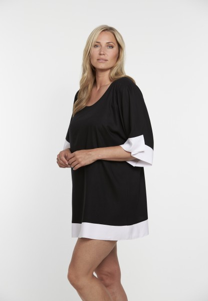 Sunflair Shirt Letzte 2 Tage