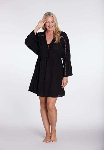 Sunflair Kleid Letzter Tag