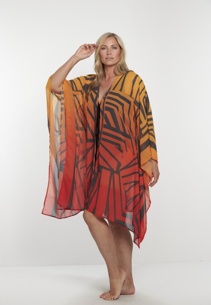 Sunflair Bluse Zeitbegrenzte Promotion