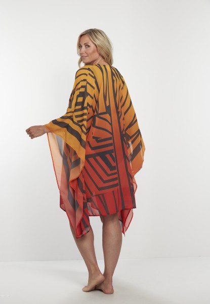 Sunflair Bluse Zeitbegrenzte Promotion