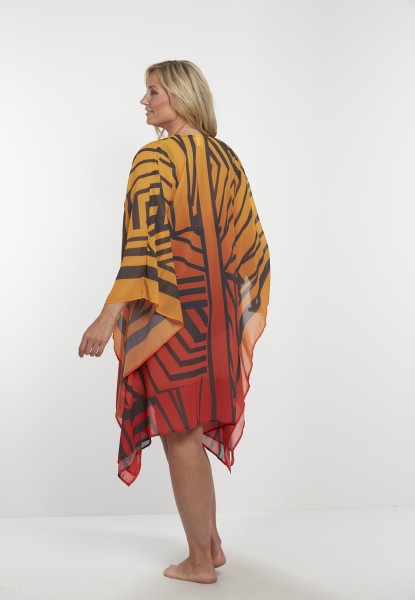 Sunflair Bluse Zeitbegrenzte Promotion