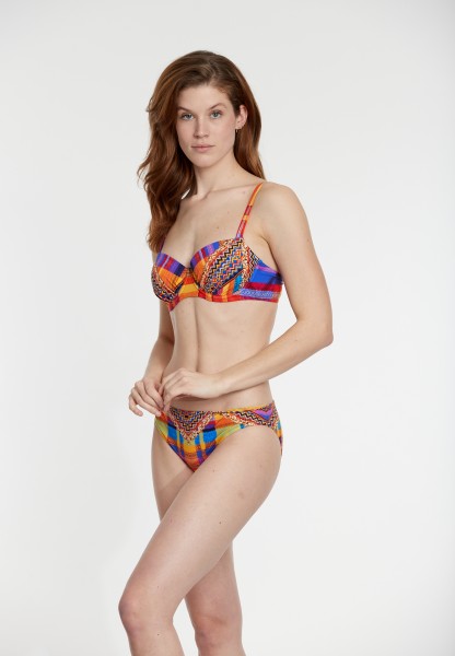 Sunflair Bikini Bis zu 50% Rabatt