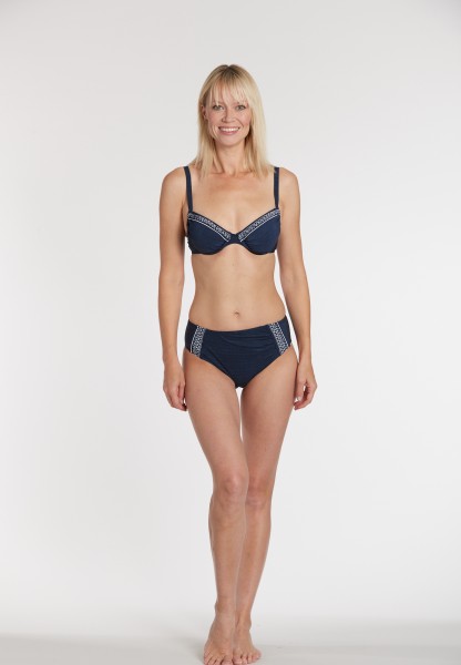 Sunflair Bikini Nur für heute