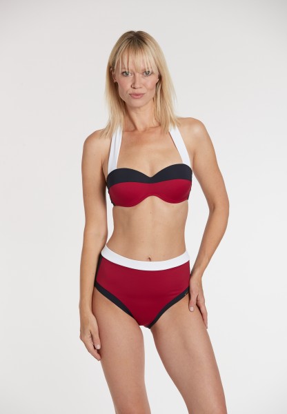 Sunflair Bikini Sonderangebot der Fabrik