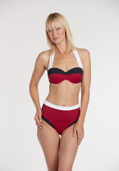 Sunflair Bikini Sonderangebot der Fabrik