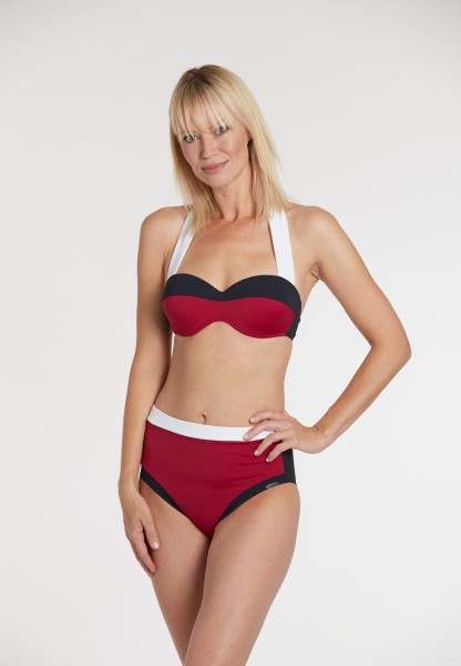 Sunflair Bikini Sonderangebot der Fabrik