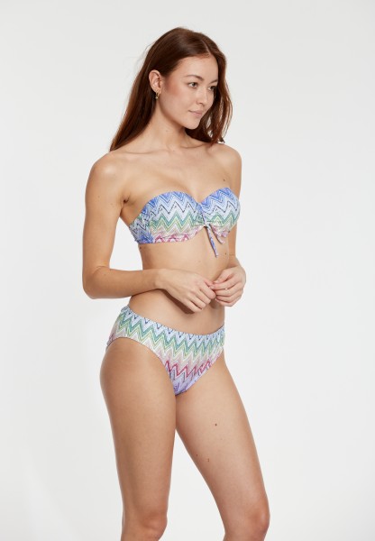 Sunflair Olympia Mix&Match Bikini Top Super Rabatt