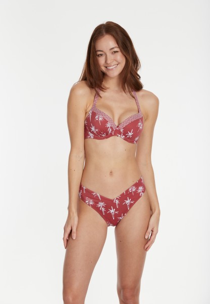 Sunflair Olympia Mix&Match Hose 50% Rabatt mit kostenlosem Versand