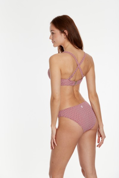 Sunflair Olympia Mix&Match Hose Clearance-Verkauf