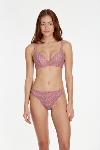 Sunflair Olympia Mix&Match Hose Clearance-Verkauf
