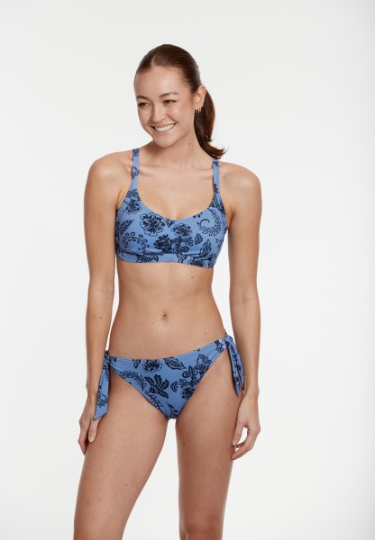 Sunflair VIVID Mix&Match Hose zollfrei