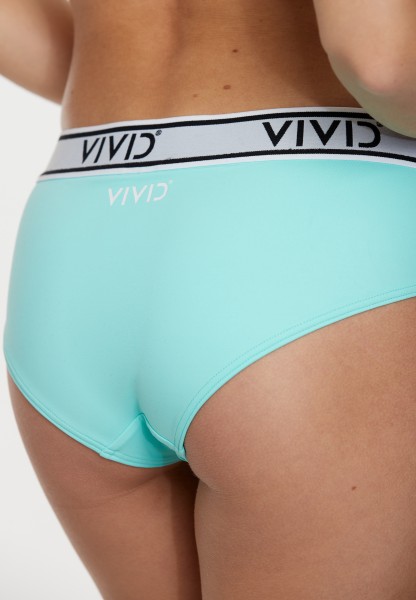 Sunflair VIVID Mix&Match Hose 50% Rabatt für begrenzte Zeit